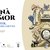 Ester, la regina del ghetto - spettacolo teatrale prodotto dal Teatro Nucleo