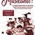 Giornata di studi - Musicanti