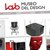 Museo del Design Lab: concorso di progettazione 