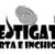 Investigatori di carta e inchiostro