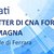 Corso gratuito per liberi professionisti: come potenziare la rete e il business-Ecipar Ferrara