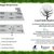 I Suoni della Biodiversità
