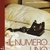 Francesco Mangiacapra a “Drink & Book”