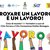 Scopri le opportunità formative per trovare lavoro - Evento gratuito - CNA Formazione 