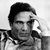 'Tre modi poetici di evocare la morte di Pasolini' - conferenza - Biblioteca Ariostea