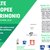 Concerto a Casa Romei per le Giornate Europee del patrimonio