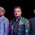 Rudresh Mahanthappa Hero Trio - live - Jazz Club Ferrara