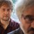 Tim Berne e Matt Mitchell Duo in concerto - Jazz Club Ferrara