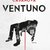 Antonio Casanova presenta il libro “Ventuno” - IBS + Libraccio