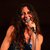 Vernice della mostra e presentazione del volume “Le muse del jazz” - Jazz Club Ferrara