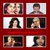 PROMOZIONE DI SAN VALENTINO - Teatro Nuovo di Ferrara