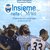 Dino Raimondi e Francesco Pasini presentano il libro "Insieme nella storia"