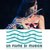AB MEETS TRIO ad Un Fiume di Musica 