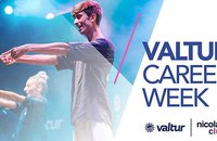 Valtur Career Week è un evento digitale di recruiting