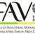 corsi IFTS di Fondazione Aldini Valeriani