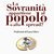 Presentazione del libro "La sovranità appartiene al popolo o allo spread?"