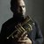 Byron Wallen African Flowers al Jazz Club Ferrara