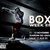 WEEK END DI BOXE AL GRATTACIELO