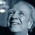 Roberto Pazzi racconta 'il suo Borges'