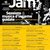 AMF JAM - Sessions guidate