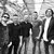 Venerdì 5/5, con i Miami & The Groovers, il Ferrara Sound Tour di Waiting For Bruce fa tappa al Torrione