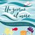 Lunedì 27/11 Francesca Venturoli presenta il libro "un giorno al mare - un racconto per kamishibai e canzoni"