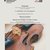 Concerto 2 febbraio - Insieme per strumenti ad arco