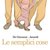 presentazione del libro "Le semplici cose" al Libraccio