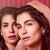 "ALZA LA VOCE" GIULIA E PAOLA MICHELINI - Teatro Nuovo di Ferrara 