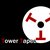 Jazz Club Ferrara  presenta  THE TOWER TAPES