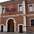 MEISNEWS  Visita l'#italiaebraica restando a casa