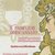 In mostra 'Le guide di Ferrara nelle raccolte della biblioteca Ariostea'