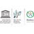 Conoscere le opportunità collegate al riconoscimento MaB UNESCO 