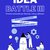 15k in montepremi - IDEA BATTLE III - Premio Nazionale per Startup