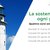 Ciclo di Webinar “La sostenibilità, ogni giorno!”