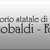 I Concerti di Palazzo Bonacossi 