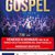 EPIFANIA A FERRARA: CONCERTO GRATUITO DEL SUNSHINE GOSPEL CHOIR SUL PALCO DEL WINTER PARK LA CELEBRE FORMAZIONE GIÀ PROTAGONISTA DI ITALIA’S GOT TALENT E OSPITE RAI E MEDIASET