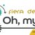 OH MY JOB - Fiera del lavoro dela basso ferrarese 27 Febbraio 2025