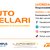 Opportunità nei concorsi pubblici 2026