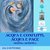 Acqua e conflitti, acqua e pace - mostra artistica