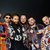 Funk Hunters - evento organizzato da Jazz Club Ferrara
