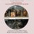 Conferenza e visita dei depositi al Museo Archeologico Nazionale di Ferrara 