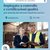 Offerte di lavoro: Impiegato/a controllo e certificazioni qualità e Capo Officina metalmeccanica - CNA Ferrara