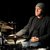 Sabato 22/2 con il Roberto Gatto Perfect Trio jazz sul crinale tra tradizione e sperimentazione