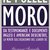 Presentazione del libro "Il puzzle Moro"