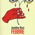 Jhonathan Bazzi presenta "Febbre" presso il Libraccio Ferrara
