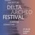 Delta Archeo Festival