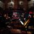 Istantanea String Quartet - Jazz Club Ferrara