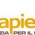 Ricerca Autista Ferrara