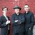Fred Frith Trio live - Jazz Club Ferrara